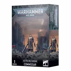 Games Workshop 47-50 collectible figure - Vue supplémentaire 5
