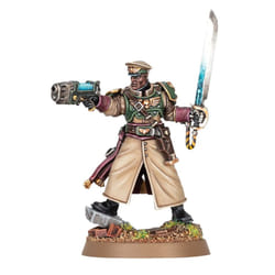 Games Workshop 47-34 figurine d'action et de collection