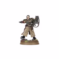 Games Workshop 47-34 figurine d'action et de collection