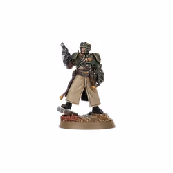 Games Workshop 47-34 figurine d'action et de collection - Vue supplémentaire 4