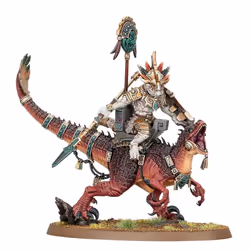 Games Workshop 88-24, Figurine à collectionner, Jeu vidéo