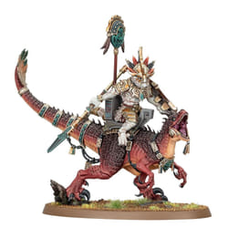 Games Workshop 88-24 collectible figure