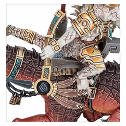Games Workshop 88-24 collectible figure