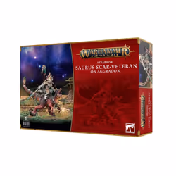 Games Workshop 88-24 collectible figure