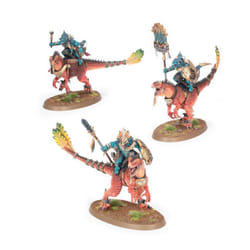 Games Workshop 88-18 collectible figure