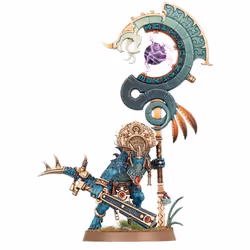Games Workshop 88-20, Figurine à collectionner, Jeu vidéo