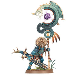 Games Workshop 88-20 collectible figure