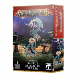 Games Workshop 88-20 collectible figure - Vue supplémentaire 4