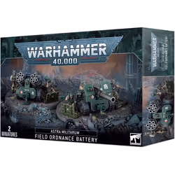 Games Workshop 47-41, Figurine à collectionner, Jeu vidéo