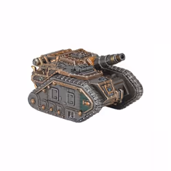 Games Workshop 03-16 collectible figure
