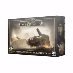 Games Workshop 03-16 collectible figure