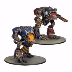 Games Workshop 03-45, Figurine à collectionner, Jeu vidéo
