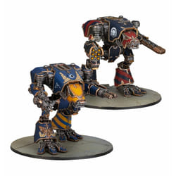 Games Workshop 03-45 collectible figure