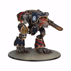 Games Workshop 03-45 collectible figure