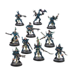 Games Workshop 99120112052 figurine d'action et de collection