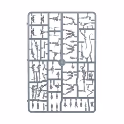 Games Workshop 99120112052 figurine d'action et de collection