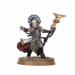 Games Workshop Warhammer