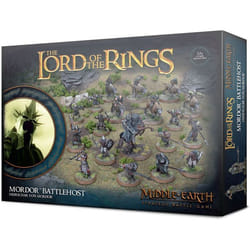 Games Workshop 30-73 collectible figure