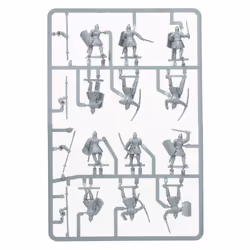 Games Workshop 30-72 collectible figure - Vue supplémentaire 11