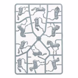 Games Workshop 30-72 collectible figure - Vue supplémentaire 13