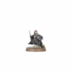 Games Workshop 30-72 collectible figure - Vue supplémentaire 4