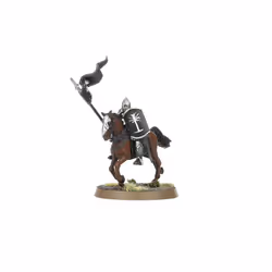 Games Workshop 30-72 collectible figure - Vue supplémentaire 5