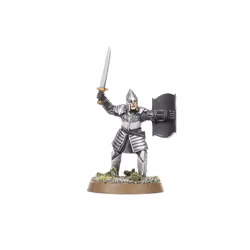 Games Workshop 30-72 collectible figure - Vue supplémentaire 6