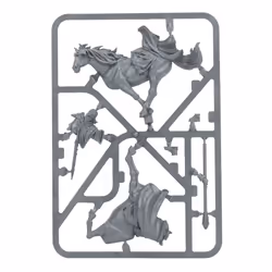 Games Workshop 30-72 collectible figure - Vue supplémentaire 9