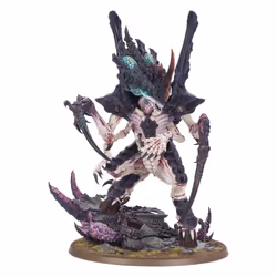 Games Workshop 51-31, Figurine à collectionner, Jeu vidéo