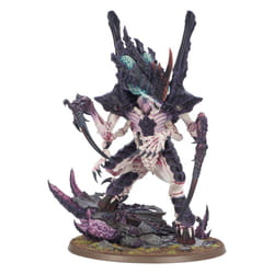 Games Workshop 51-31 collectible figure