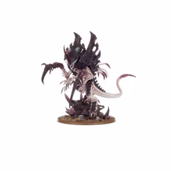 Games Workshop 51-31 collectible figure