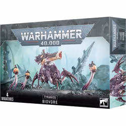 Games Workshop 51-41, Figurine à collectionner, Jeu vidéo