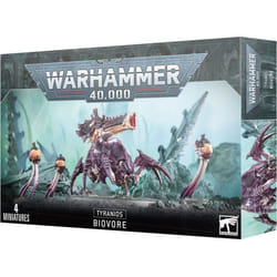 Games Workshop 51-41 collectible figure