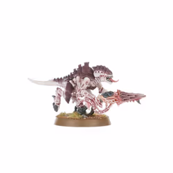 Games Workshop 51-34 collectible figure
