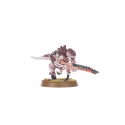 Games Workshop 51-34 collectible figure
