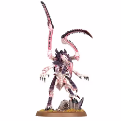 Games Workshop 51-29, Figurine à collectionner, Jeu vidéo