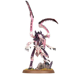 Games Workshop 51-29 collectible figure