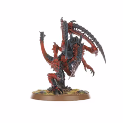 Games Workshop 51-29 collectible figure