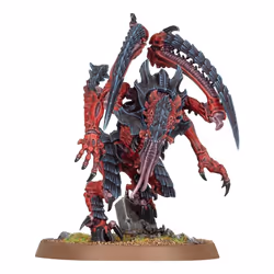 Games Workshop 51-29 collectible figure - Vue supplémentaire 4