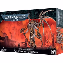Games Workshop 43-99, Figurine à collectionner, Jeu vidéo