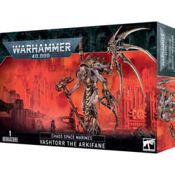 Games Workshop 43-99 collectible figure