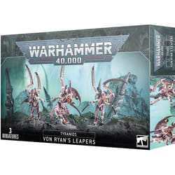 Games Workshop 51-37 figurine d'action et de collection