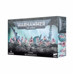 Games Workshop 51-33 collectible figure - Vue supplémentaire 5