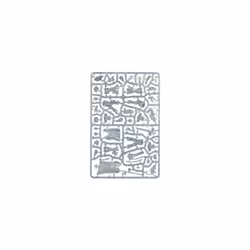 Games Workshop 48-08 collectible figure - Vue supplémentaire 4