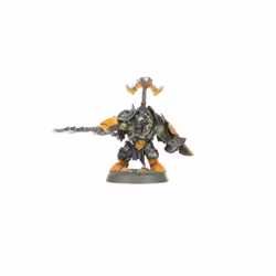 Games Workshop 89-61 collectible figure - Vue supplémentaire 4