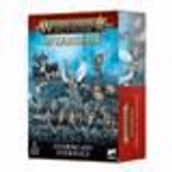 Games Workshop 70-21, Figurine à collectionner, Jeu vidéo