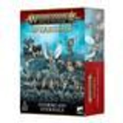 Games Workshop 70-21 collectible figure