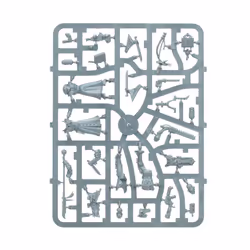Games Workshop 99120108093 collectible figure