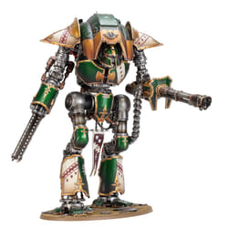 Games Workshop 31-67 collectible figure