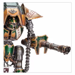 Games Workshop 31-67 collectible figure